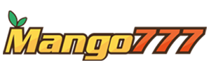 Logo de Mango 777 Casino
