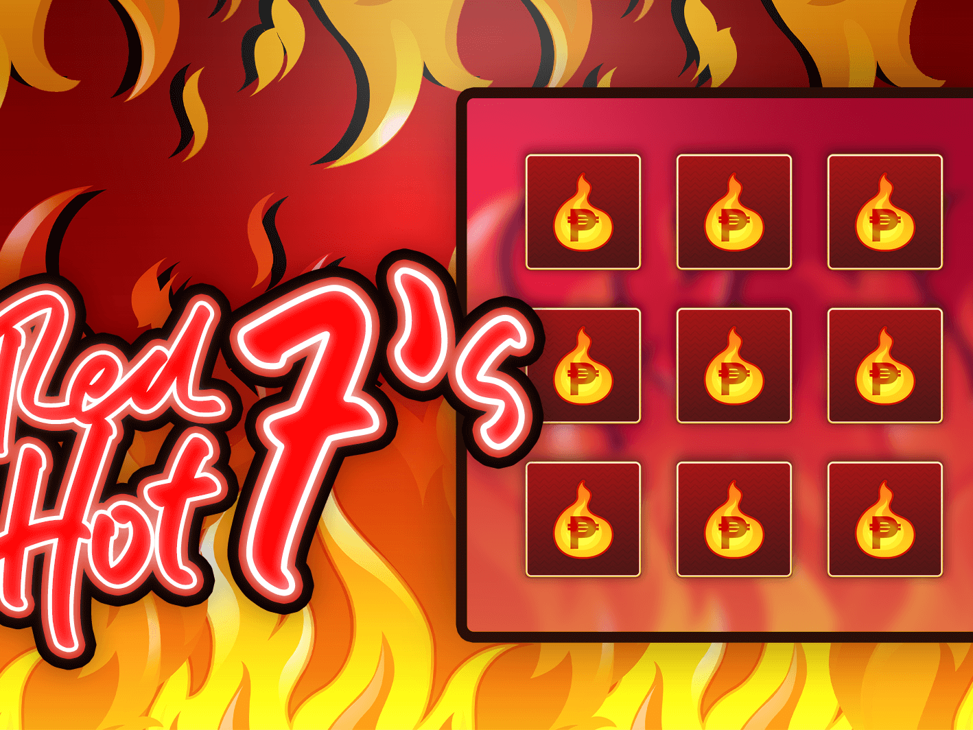 Captura de pantalla de Mango 777 Casino APP - Perfil de usuario