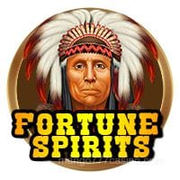 Fortune Spirits